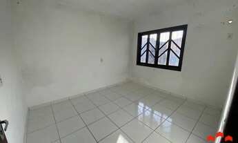 Imagem 5: CASA RESIDENCIAL DISPONÍVEL PARA LOCAÇÃO EM JOINVILLE