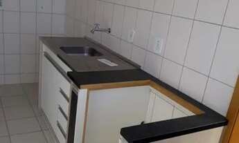 Imagem: APARTAMENTO PARA ALUGAR São João 2 dormitórios