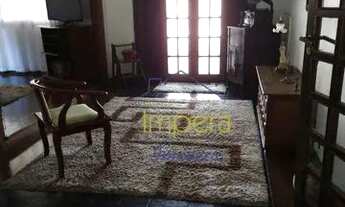 Imagem 2: Sobrado à venda, 102 m² por R$ 1.200.000,00 - Cidade Vista Verde - São José dos Campos/SP