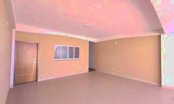 Imagem 2: Alugo Casa no Bairro Tijuca