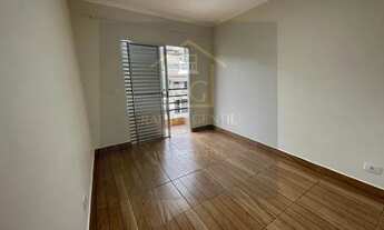 Imagem 7: Alugo apto com planejados, Portal dos Ipês, Cajamar/SP, 2 quartos, 1 vaga, sacadas, 1 anda