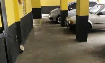 Imagem 3: Alugo apartamento 2 quartos na Penha