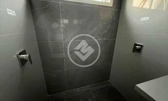 Imagem 3: PIAZZA 25 codigo: 21224