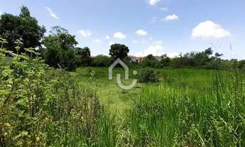 Imagem 4: Santa Cruz Terreno / lote com venda por R$13.950.000
