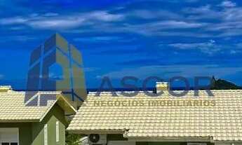 Imagem 3: Casa em condomínio, 3 dormitórios sendo 1 suíte na Praia Mole - Florianópolis