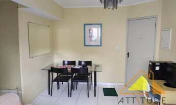 Imagem 2: Apartamento à Venda - Vila Primavera - São Paulo