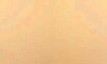 Imagem 4: Casa para Aluguel - Vila das Mercês, 1 Quarto, 35 m2