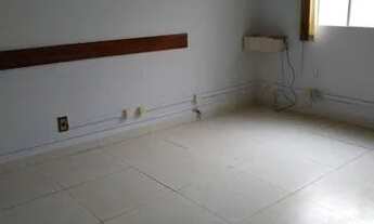 Imagem 4: Casa com 2 dormitórios para alugar, 60 m² por R$ 1.936,00/mês - Alemães - Piracicaba/SP