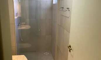 Imagem 7: Apartamento para aluguel, 2 quartos, 1 suíte, 2 vagas, Centro - Jaraguá do Sul/SC