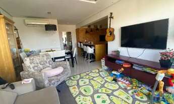 Imagem 4: Porto Alegre - Apartamento Padrão - Passo da Areia