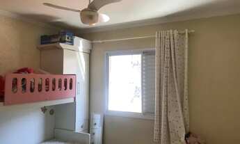 Imagem 4: SOBRADO VILA PEREIRA BARRETO