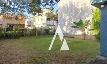 Imagem 4: Casa com 3 dormitórios para alugar, 100 m² por R$ 2.800,00/mês - Praia da Barra - Garopaba