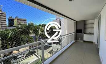 Imagem: Apartamento - Centro - Campinas