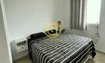 Imagem 6: Casa Mobiliada Condomínio Fechado Locação Aluguel Ótima localização