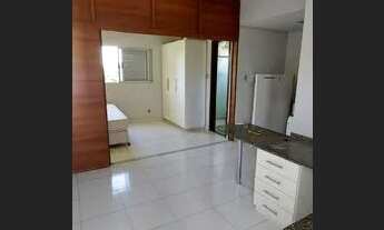 Imagem 7: Luguel kitnet 1 quarto no Bosque da Saúde - Cuiabá