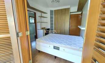 Imagem 6: Casa com 4 dormitórios para alugar, 680 m² por R$ 11.495,00/mês - Condominio Porto Atibaia