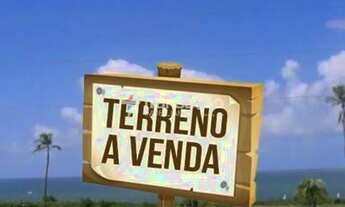 Imagem: 56an-Lote/Terreno para venda tem 500 metros