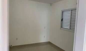 Imagem 5: Casa para venda possui 200 metros quadrados com 2 quartos