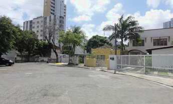 Imagem 3: PVS - Vendo na Soledade - Casa Térrea, 7 quartos - 112m² - Excelente para comercio