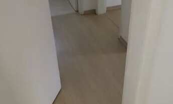 Imagem 7: Brooblin, um bairro completo, apartamento disponível para locação- São Paulo SP