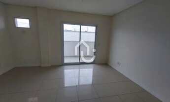 Imagem 2: Recreio dos Bandeirantes