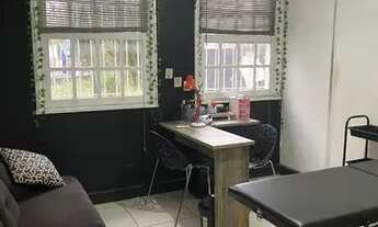 Imagem 5: Sala comercial 4x3