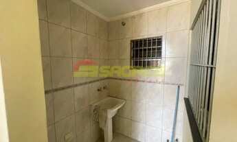 Imagem 6: SOBRADO - 02 DORMITÓRIOS - VILA PAIVA