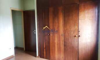 Imagem 6: Apartamento - Centro - Campinas