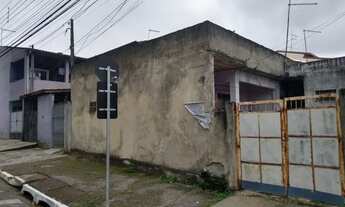 Imagem 6: Sobrado à venda, 202 m² por R$ 700.000,00 - Parque Novo Horizonte - São José dos Campos/SP