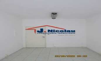 Imagem 2: SALA COMERCIAL VENDA / LOCAÇÃO CENTRO, 30m²