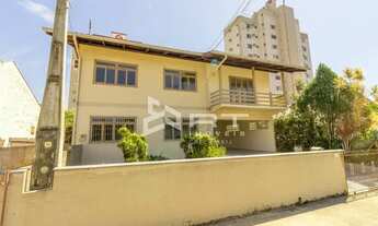 Imagem 3: Blumenau - Casa Comercial - Itoupava Norte