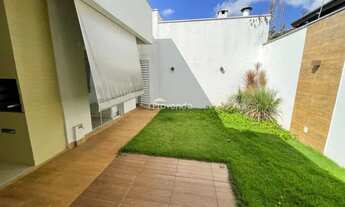 Imagem 7: SOBRADO 3 SUÍTES ALTO DA GLÓRIA