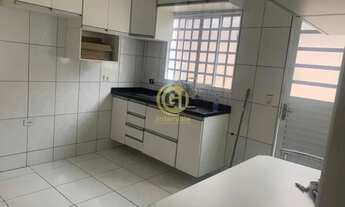 Imagem 6: Casa venda 3 quartos Parque dos Ipês - São José dos Campos