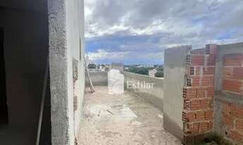 Imagem 4: Apartamento 03 quartos (01 suíte) no Cajuru, Curitiba