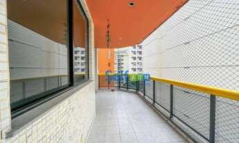 Imagem 4: Apartamento com 4 quartos para alugar