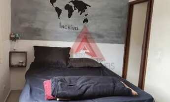 Imagem 6: JACAREí - Casa de Condomínio - Parque Califórnia