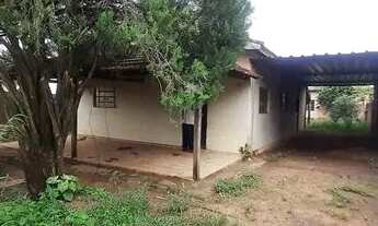 Imagem 3: Casa em Ribas do Rio Pardo