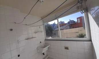 Imagem 5: Apartamento 2 quartos e 1 banheiro