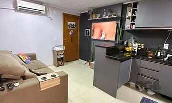 Imagem 2: Apartamento em Vila Nova