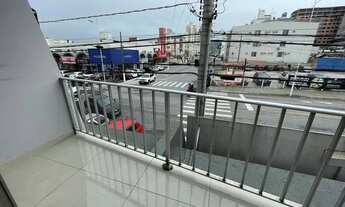 Imagem 7: Excelente Apartamento de 2 dormitórios no Bairro Kobrasol em São José