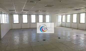 Imagem 4: Prédio para alugar, 10789 m² - Bela Vista - São Paulo/SP