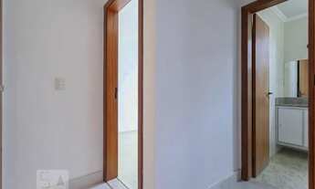 Imagem 7: Apartamento para Aluguel - Fernão Dias, 2 Quartos, 55 m2