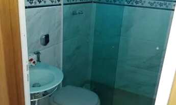 Imagem 6: Vendo casa em Itaipuaçu