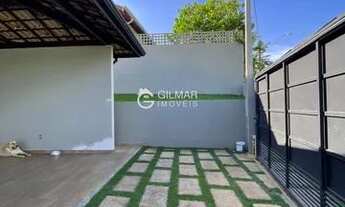 Imagem 2: Casa com 3 quartos, 616m² em Jaguariúna, Chácara Santo Antonio do Jardim