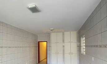 Imagem 6: Casa para Locação em Indaiatuba, Jardim Alice, 3 dormitórios, 2 banheiros, 2 vagas