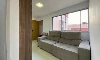 Imagem 3: Apartamento 2 dormitórios, 1 banheiro e 1 vaga