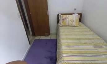 Imagem 3: Casa aluguel Casa em condomínio com 2 dormitórios