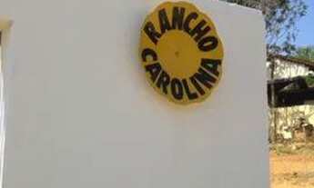 Imagem: Casa em condomínio