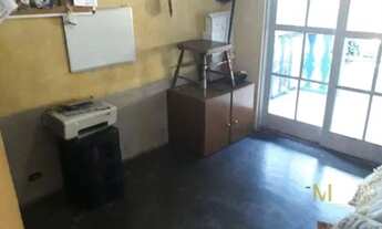 Imagem 4: Casa com 3 dormitórios à venda, 187 m² por R$ 750.000 - Condomínio Tarumã - Santana de Par