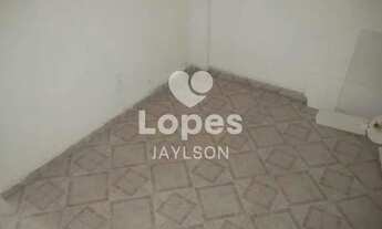 Imagem 7: Sala comercial - Largo do Machado